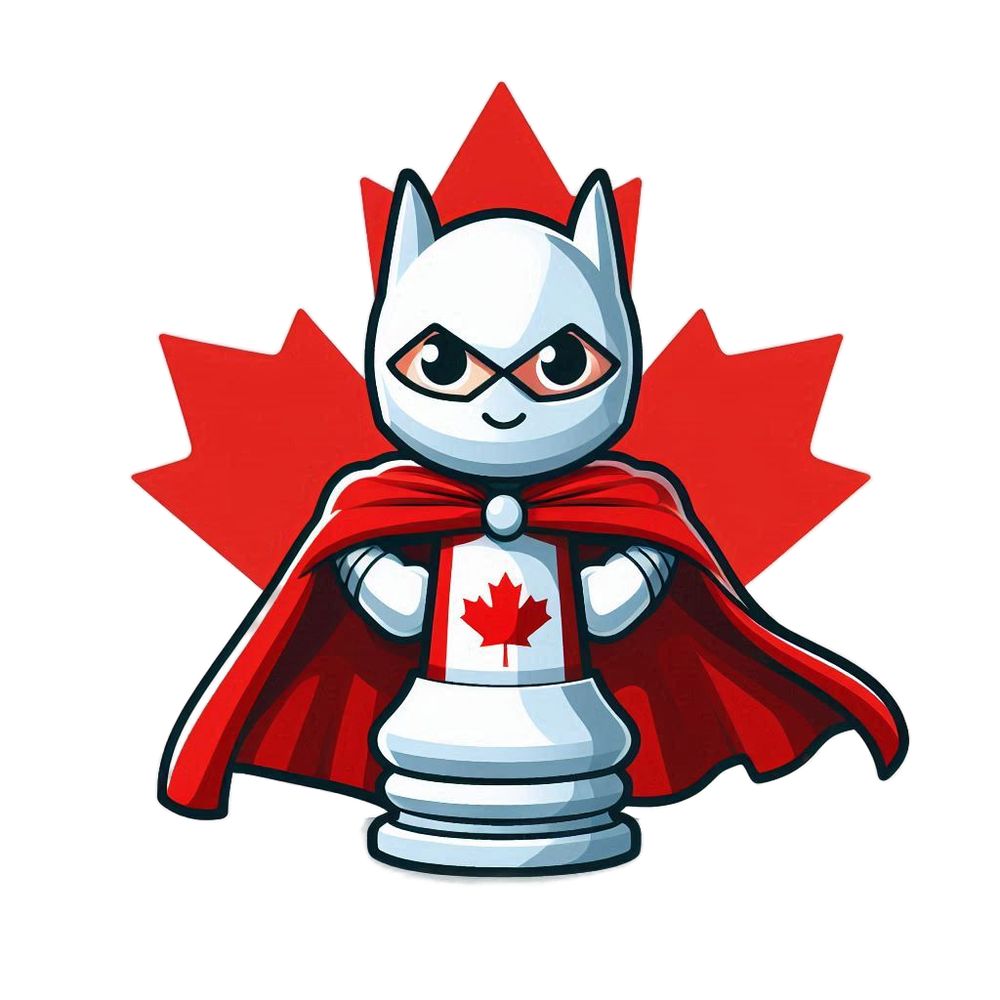 MatthewKCanada