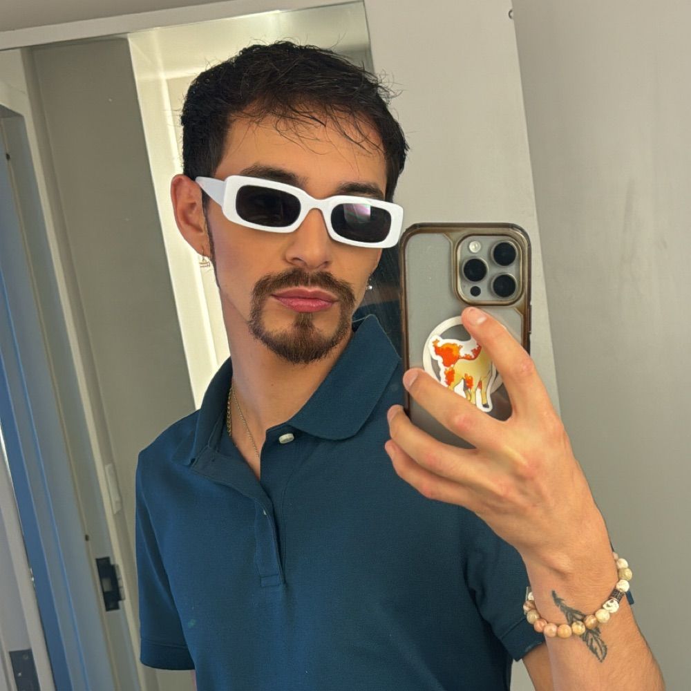 Freddypapii