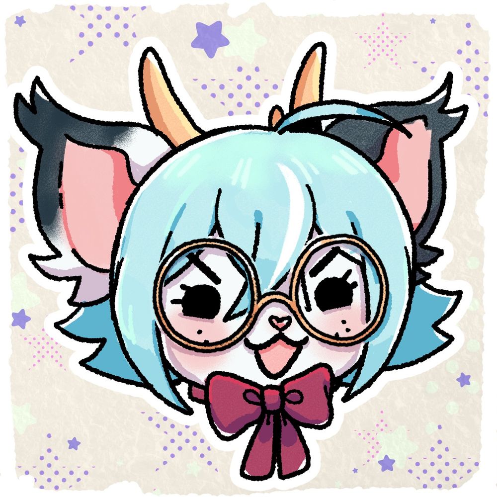 🌼 Kar 🌼