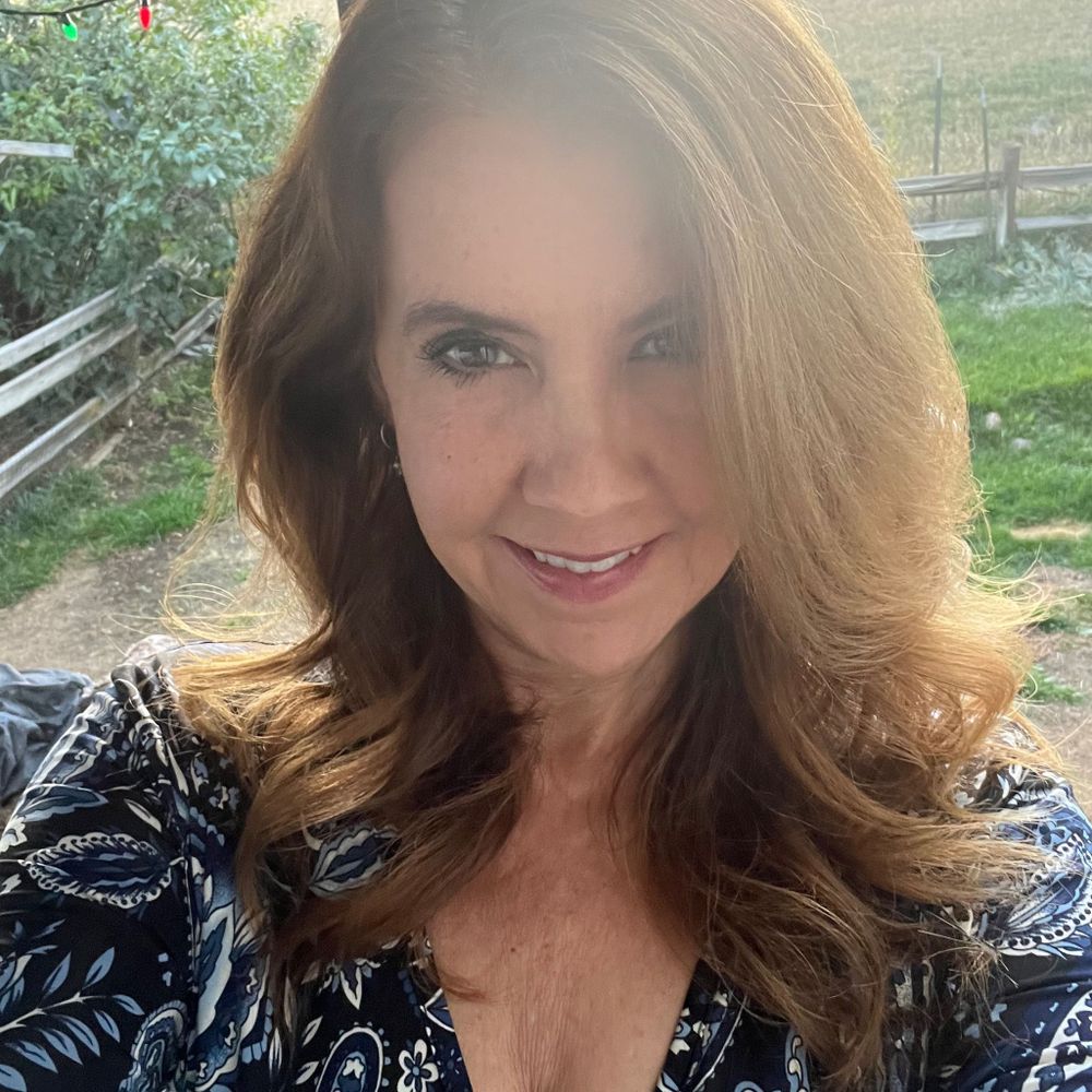 Kristi Helvig