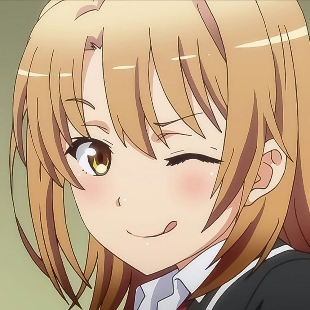 げんかい