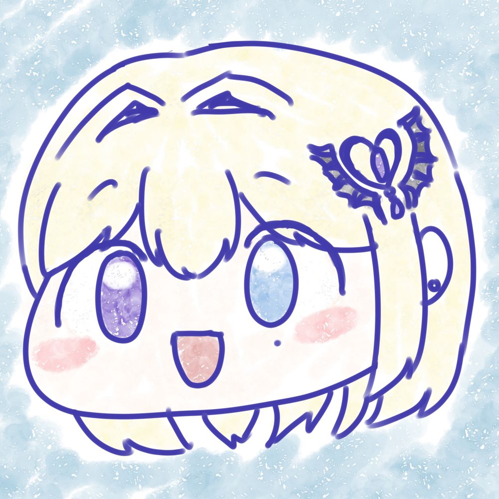 단앗☘️ ダン