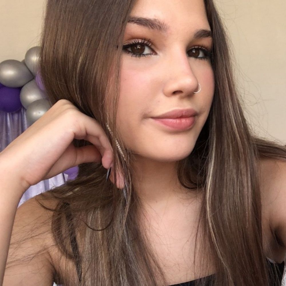 🎭