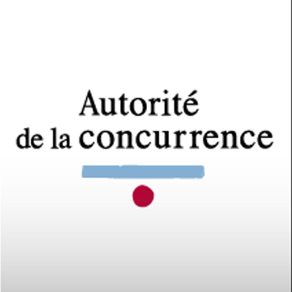 Autorité de la concurrence