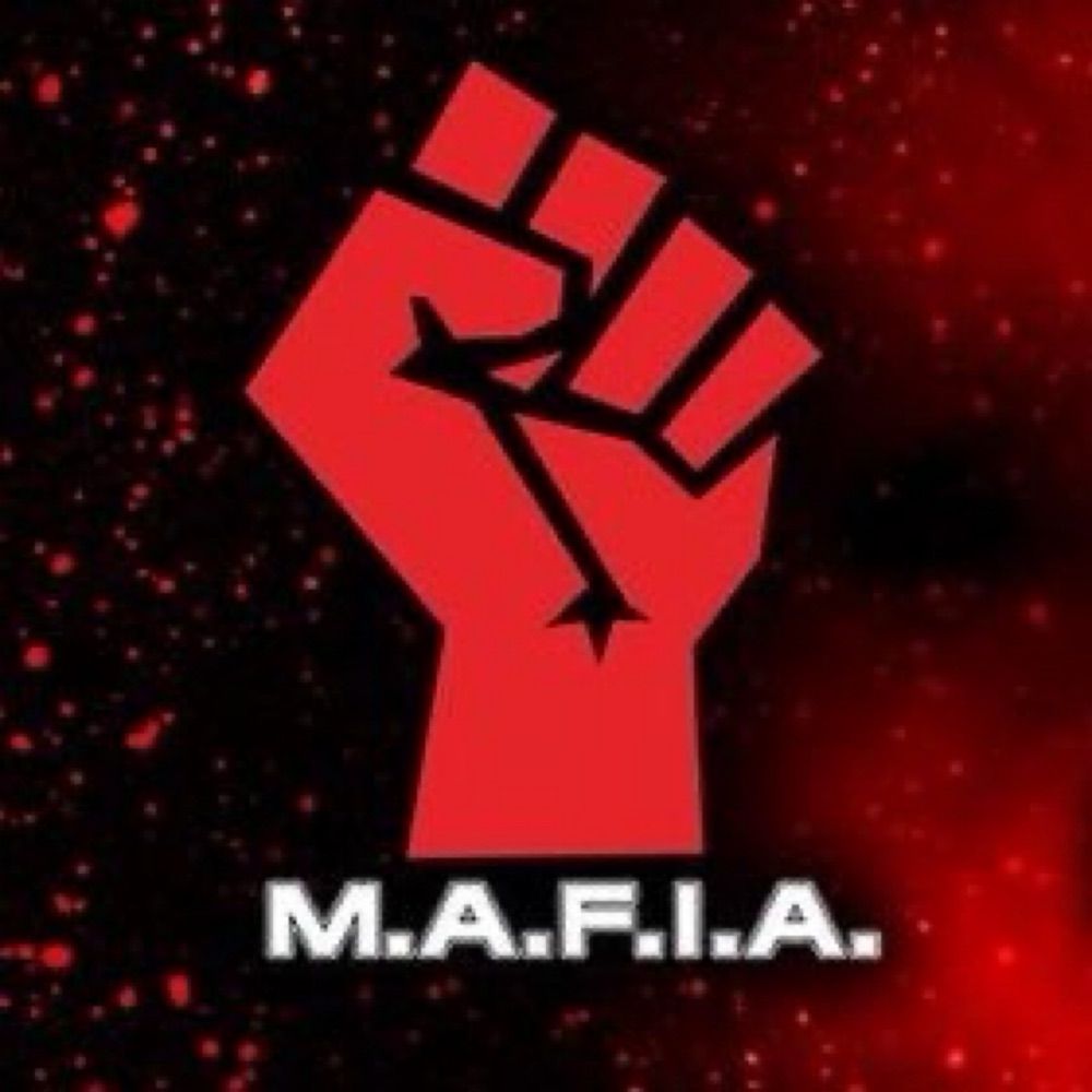 Profile picture mafiachicago.bsky.social