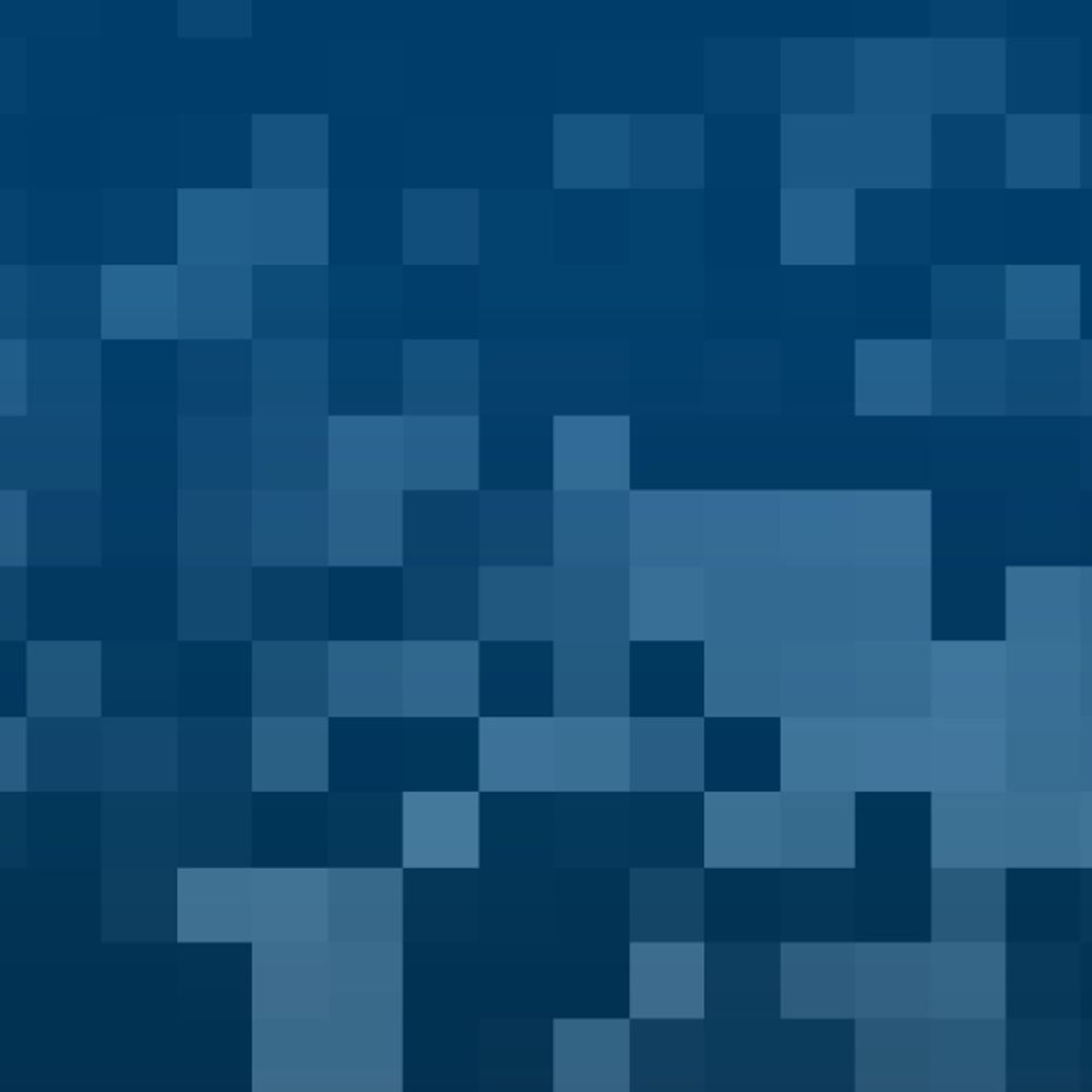 Streaming Media news