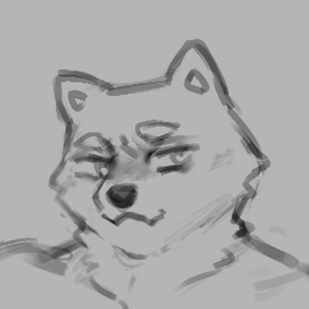 Tear