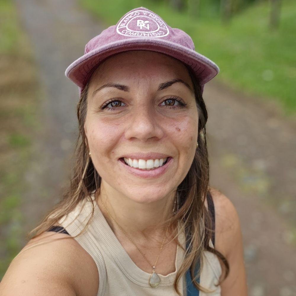 Angela Marturano