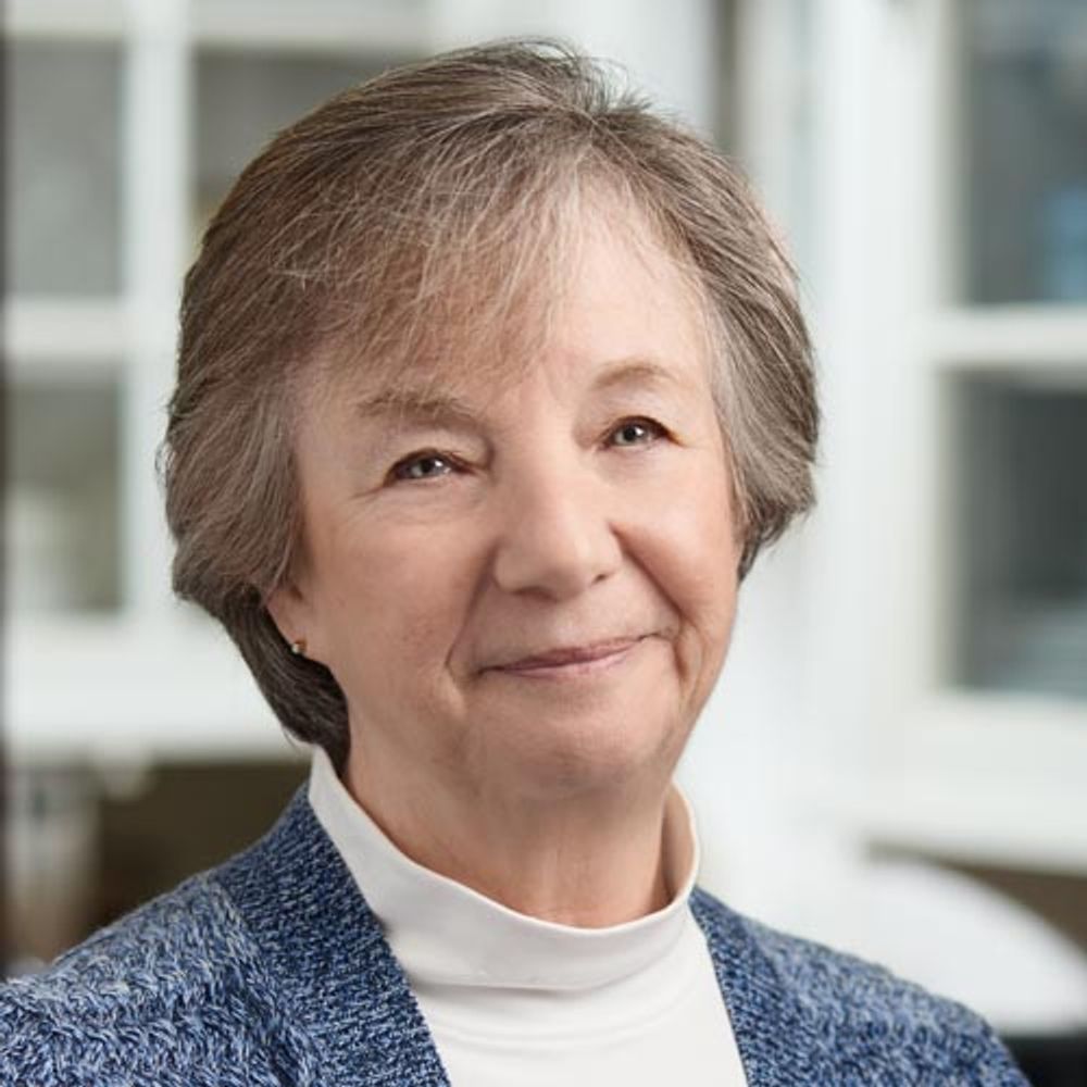 Vicki Nelson, College Parent Central