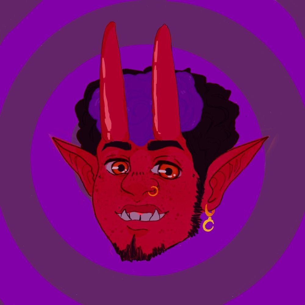 ★𝕴𝖒𝖕.𝕻𝕹𝕲 ★