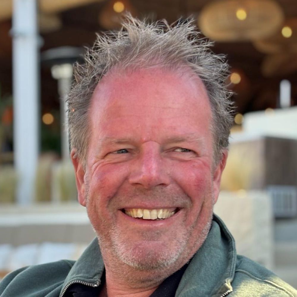 Richard Jongeneelen