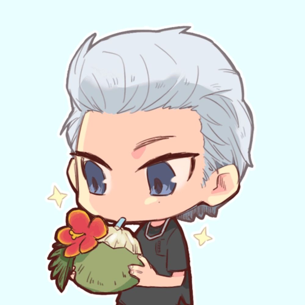さっこ