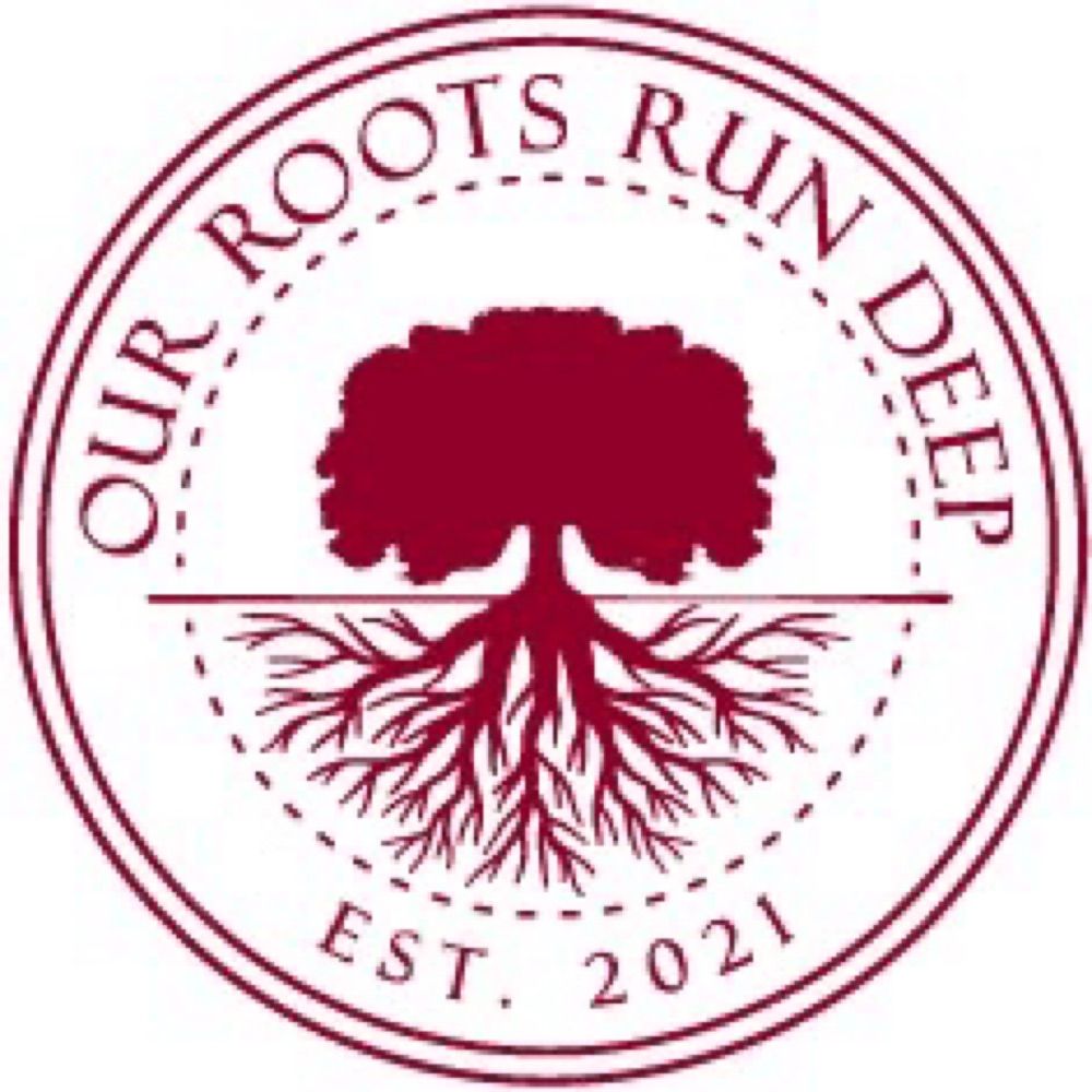 Alumni and Friends of Guilford College