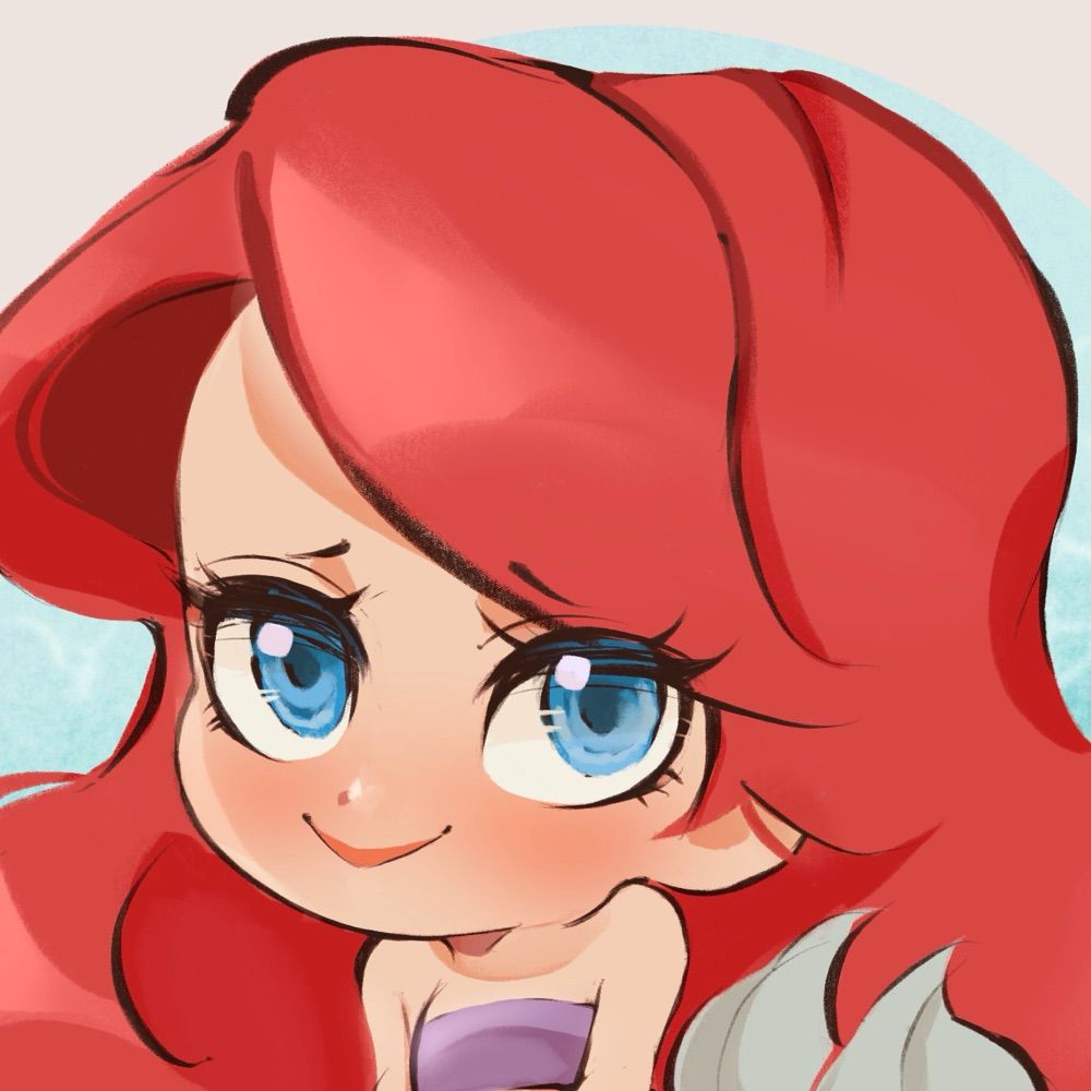 Debbie503Art -commissions open-