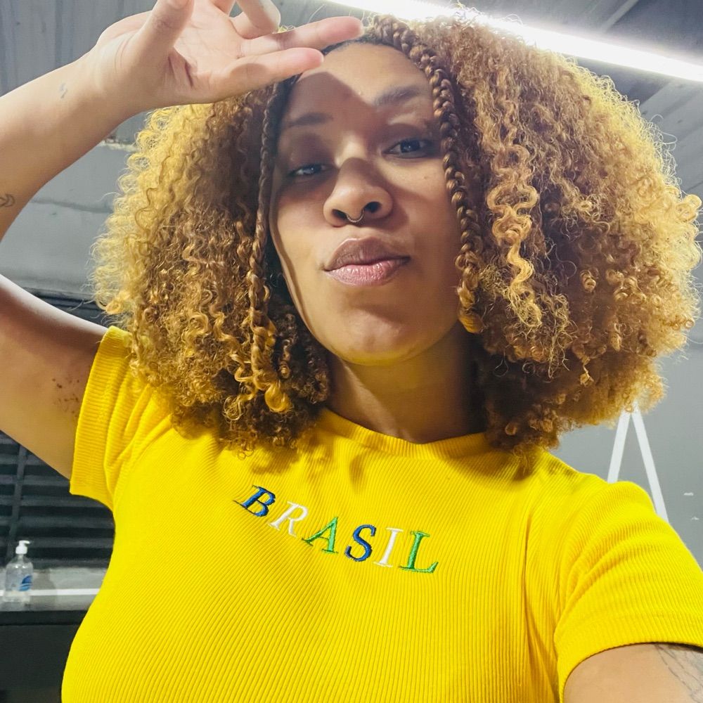 mayara 🪐