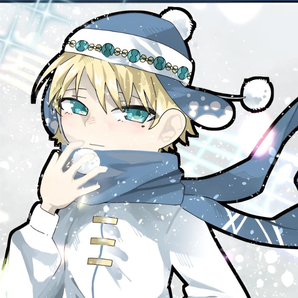 ichi@みつき