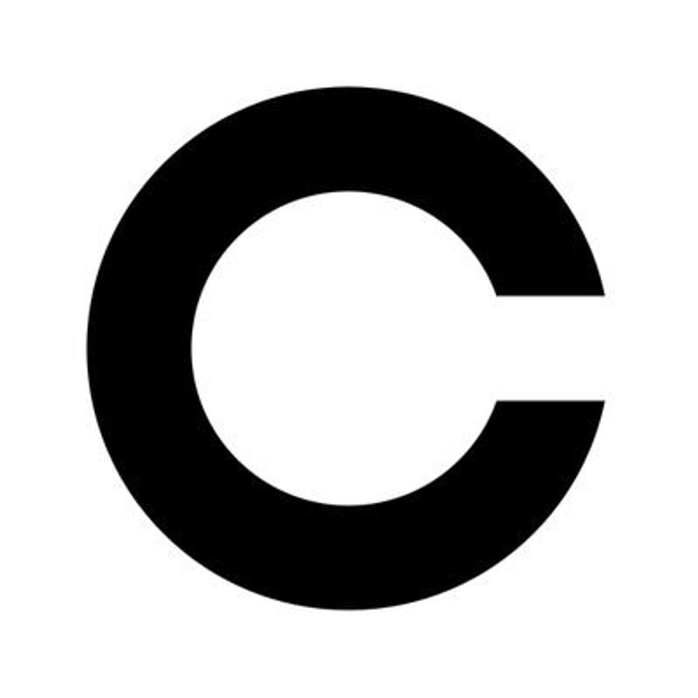 Landolt-C