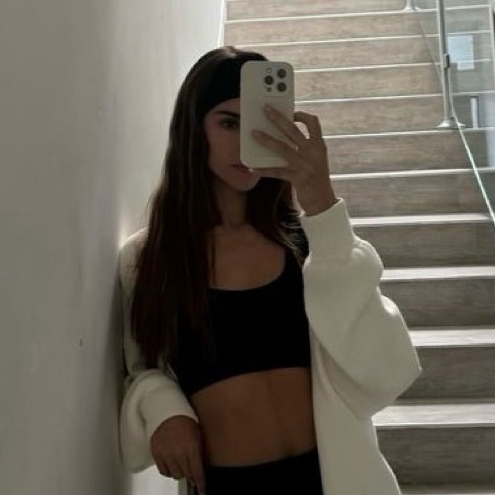 emma