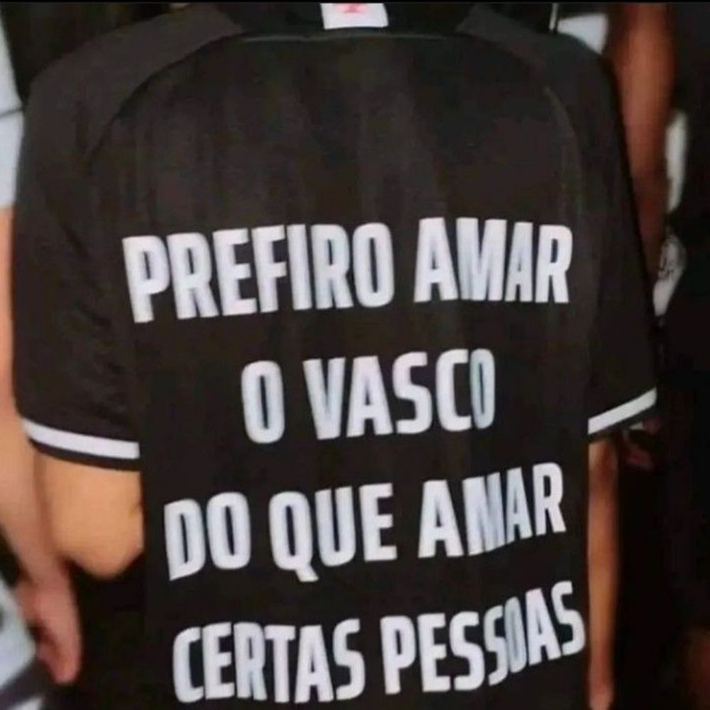 alguém por aí 
