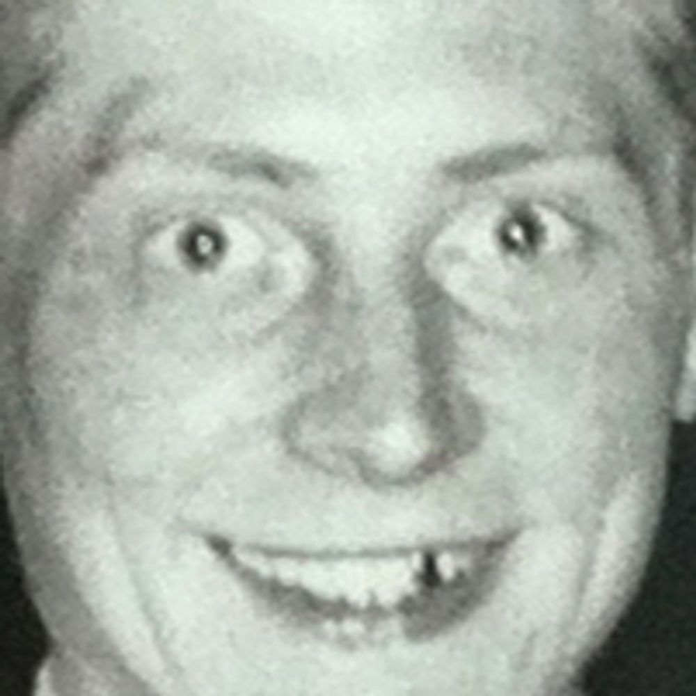 thegoldentoilet.bsky.social profile picture