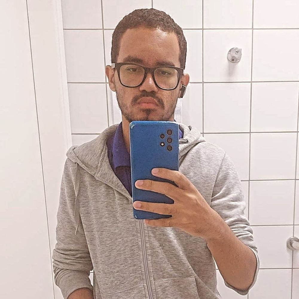 IcarusTheKing