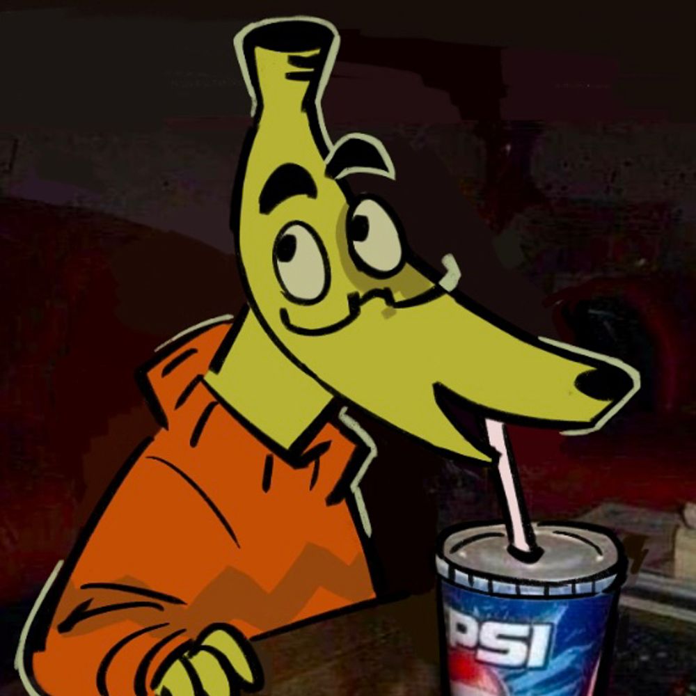 BOWOWARK!