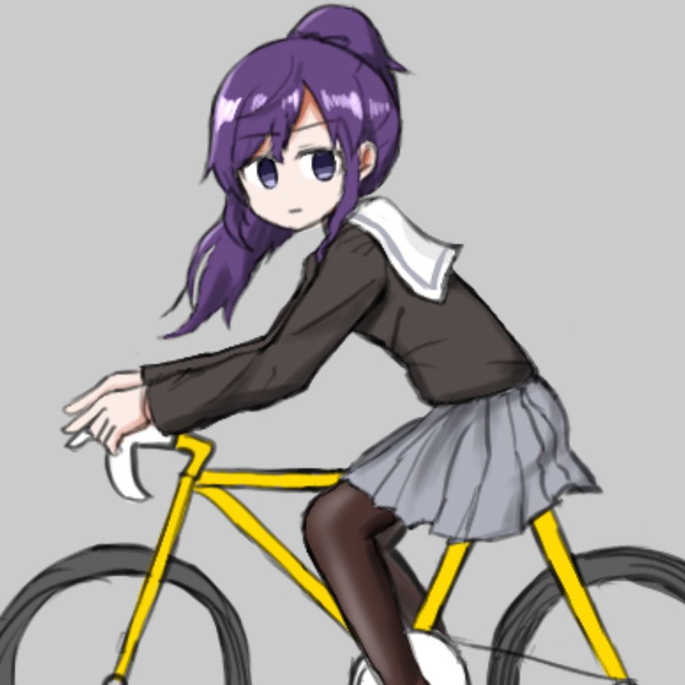 M_KASUMI