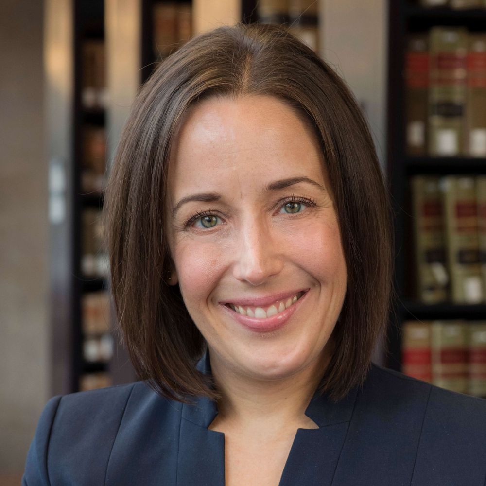 Sarah Konsky