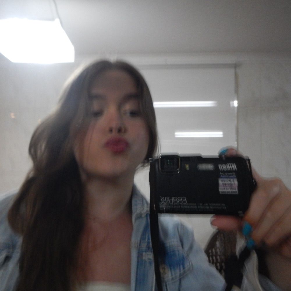 mariclo