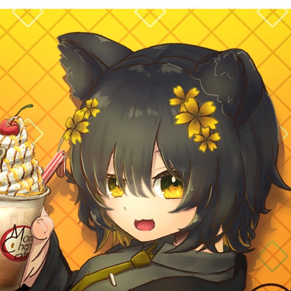 モニカ