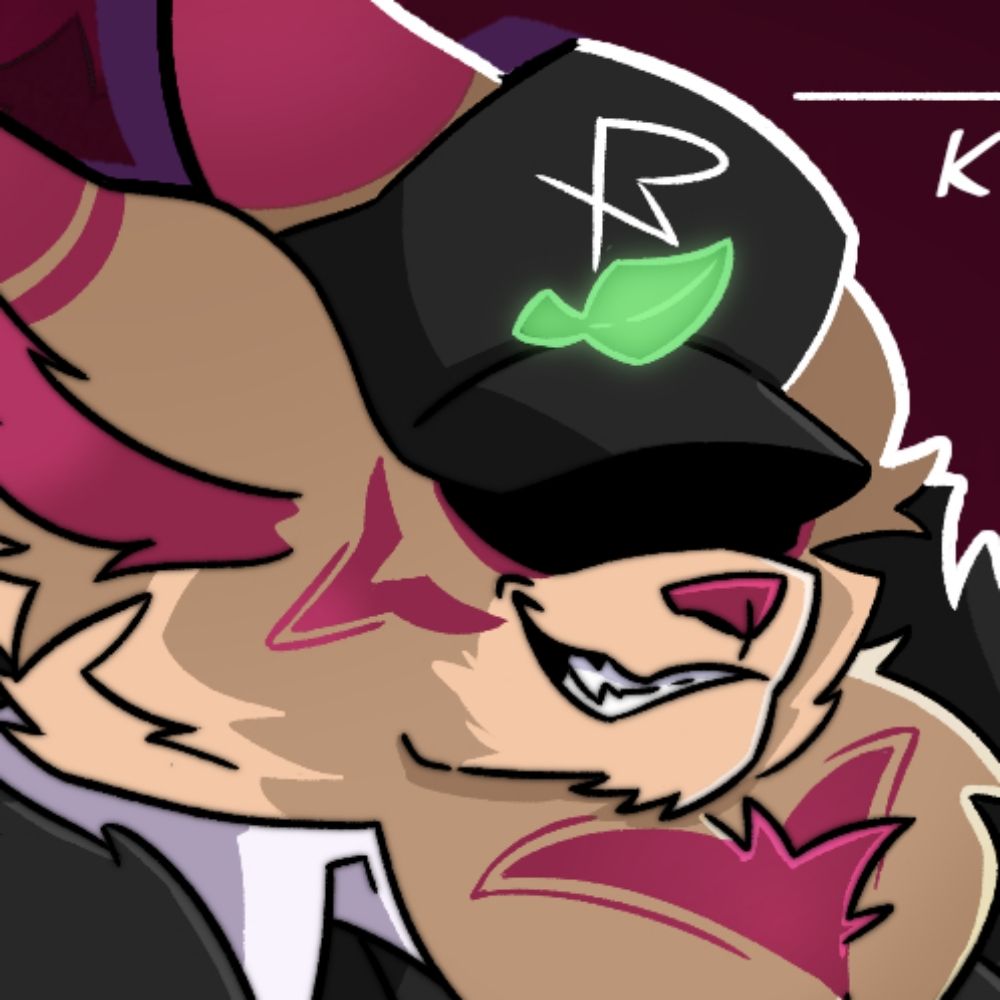 rizzaboruu.bsky.social