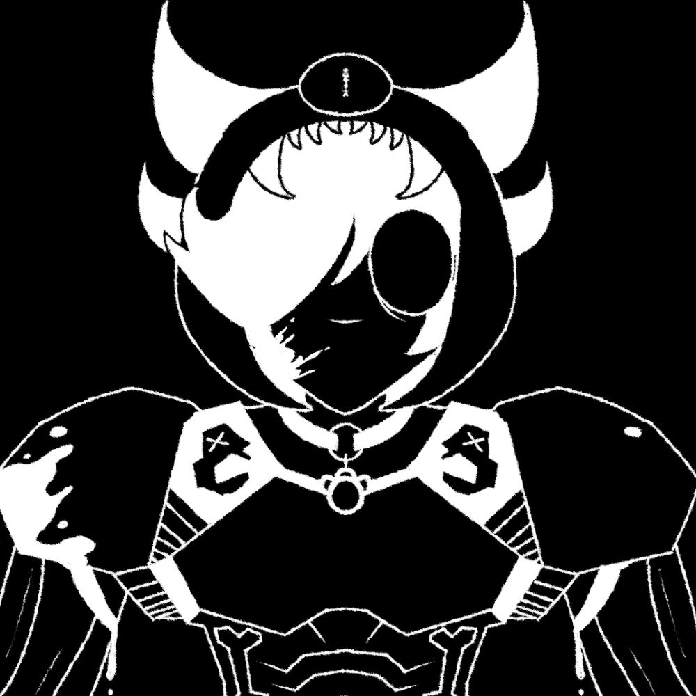 Scourge the    creature