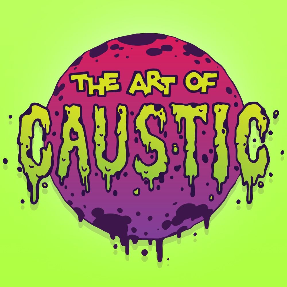 art.of.caustic