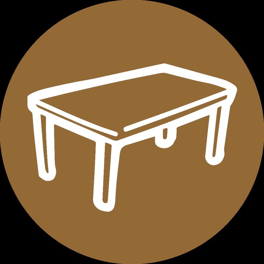Tabletop Games Blog (they) 🔜 Berlin Brettspiel Con's avatar
