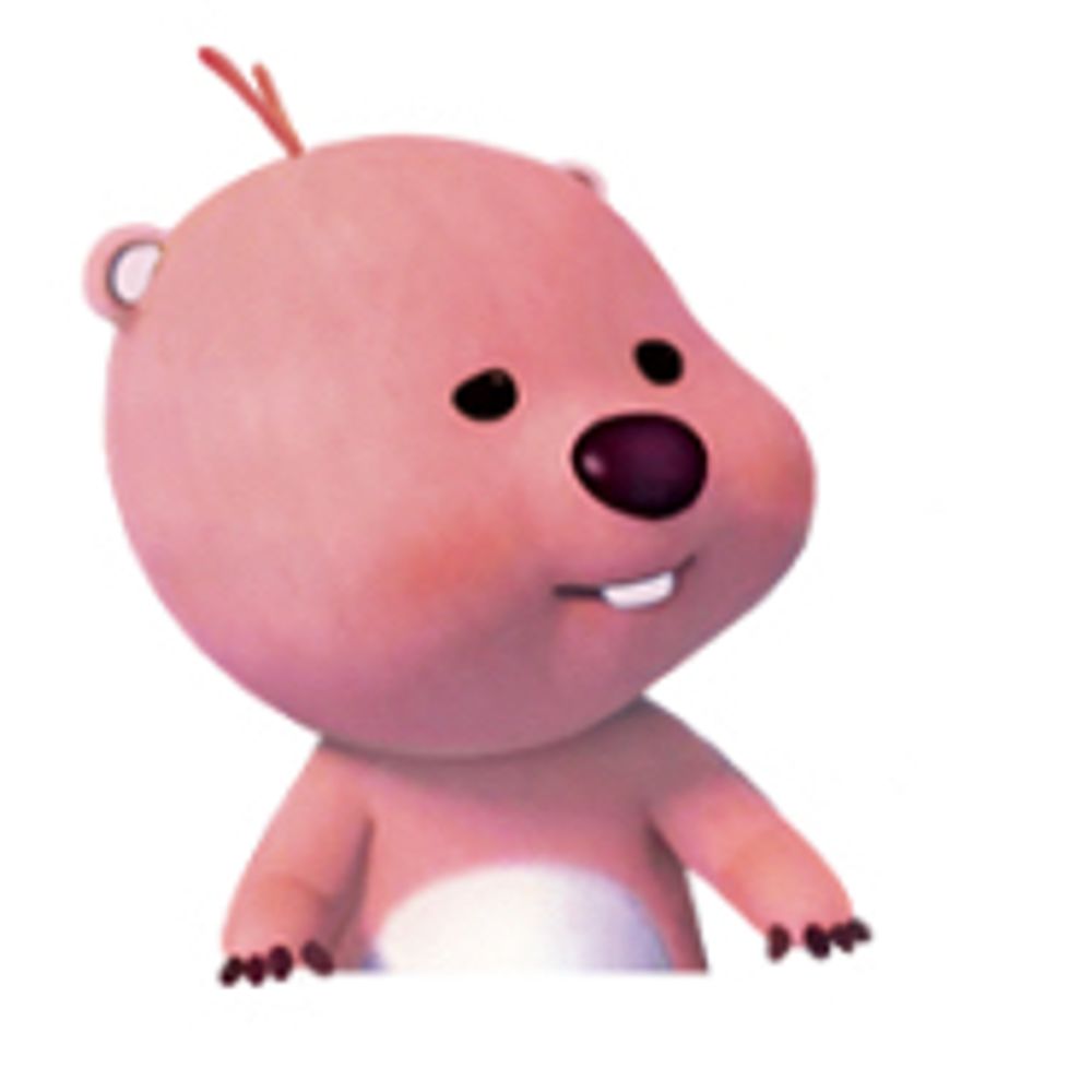 노이