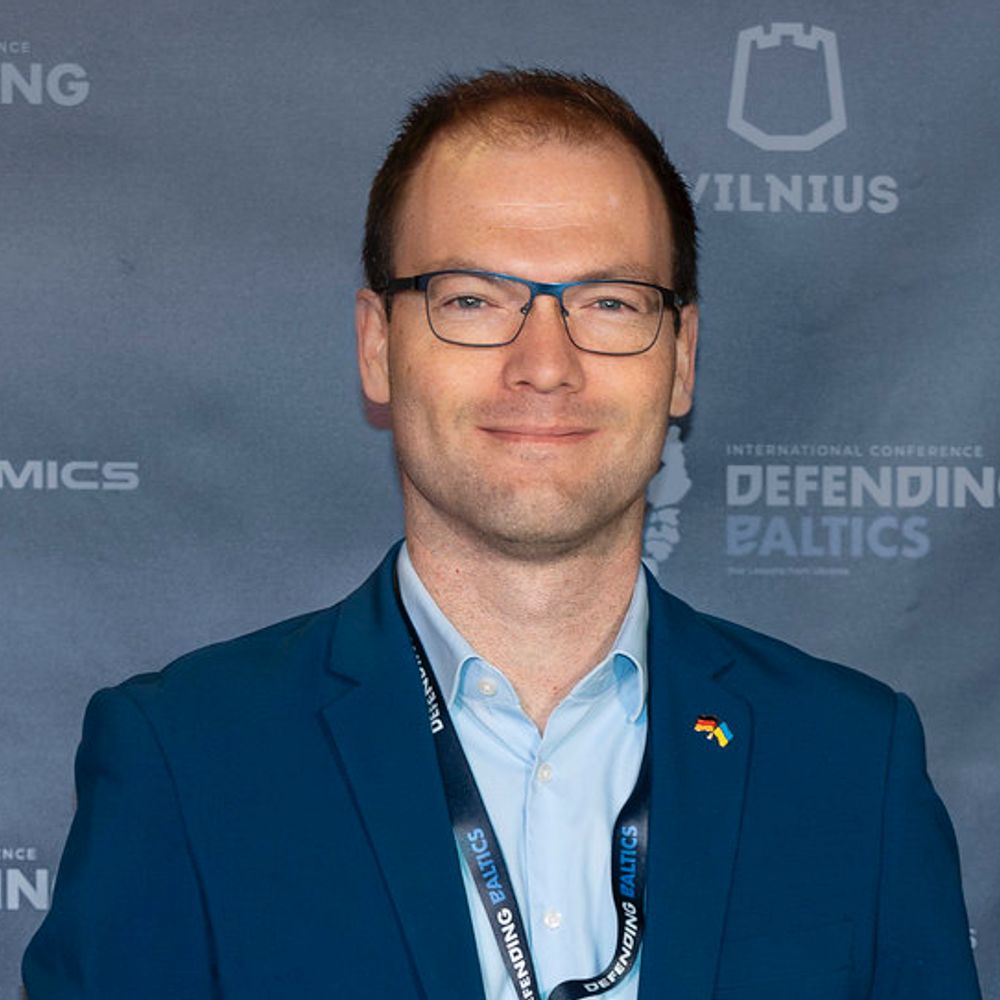 Julian Röpcke