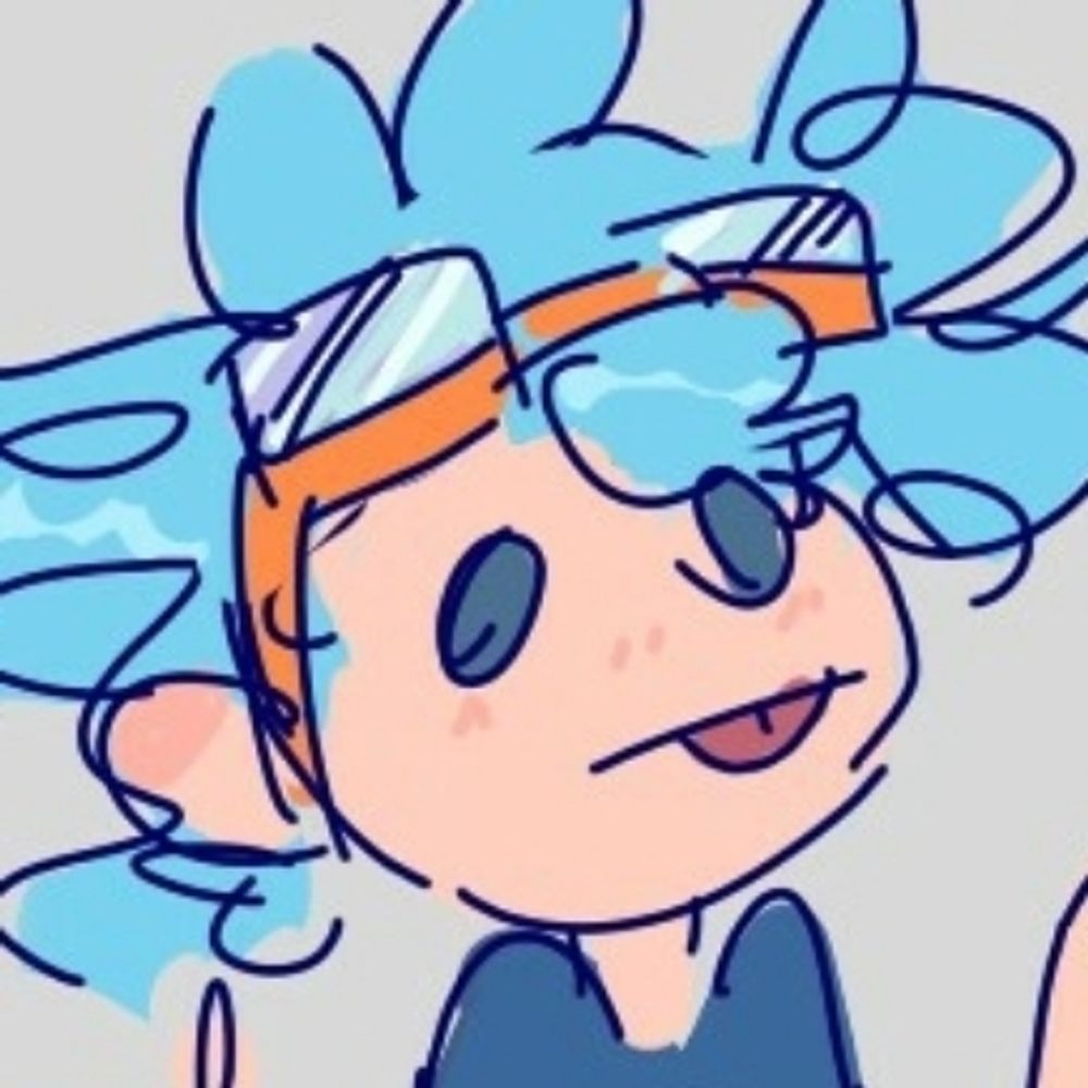 Martt