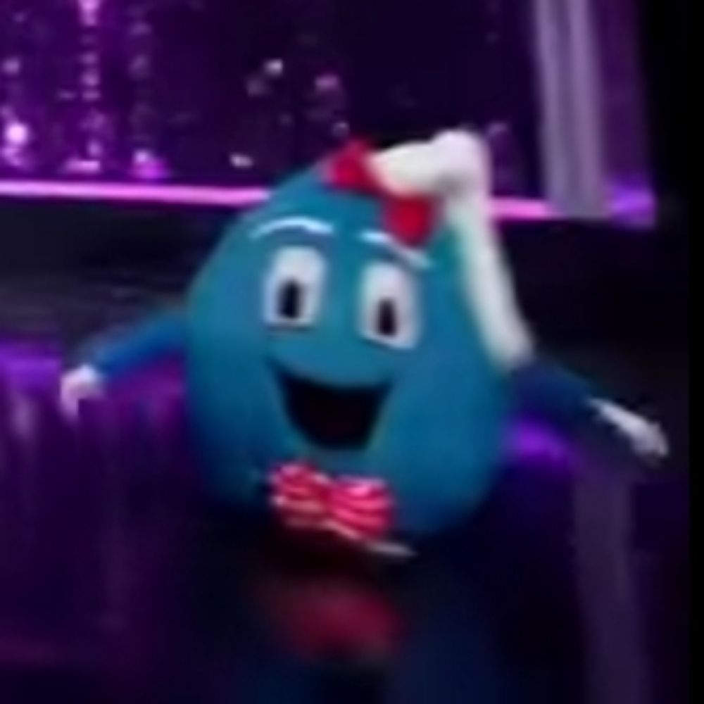 yma