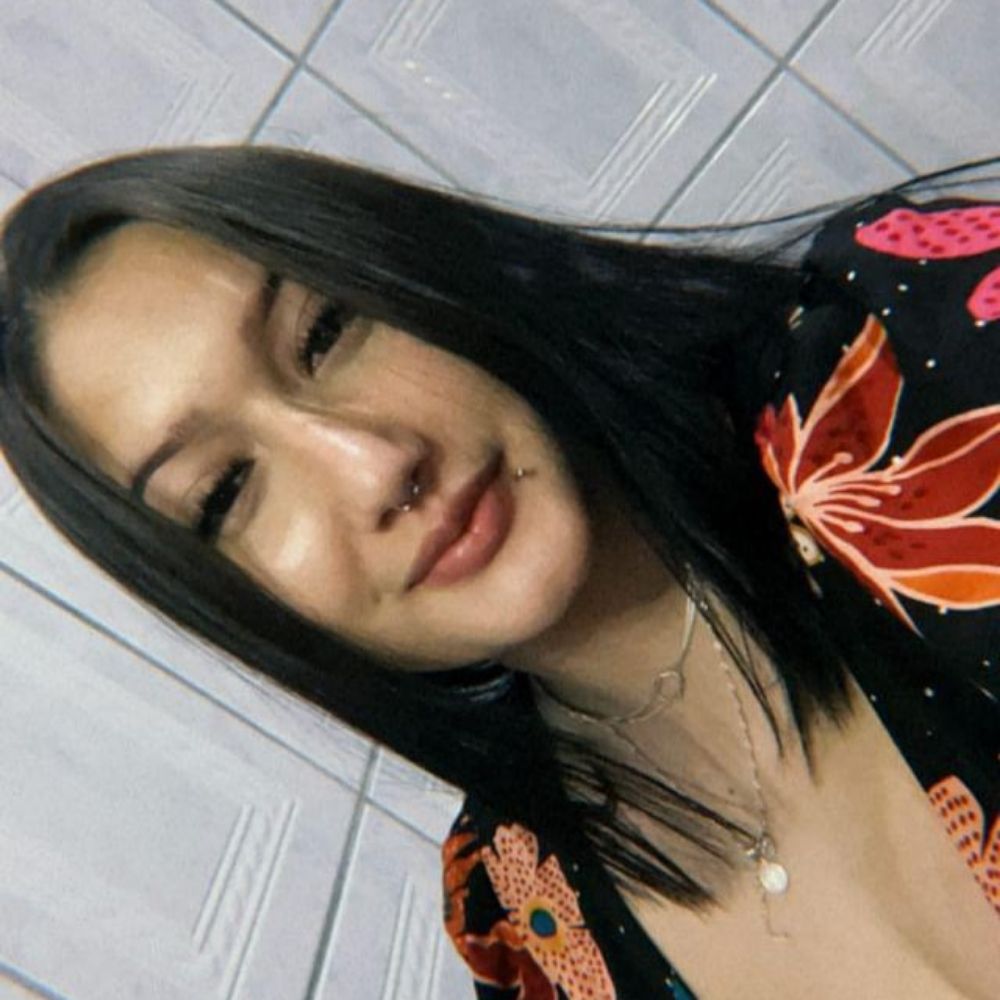 Jéssica 