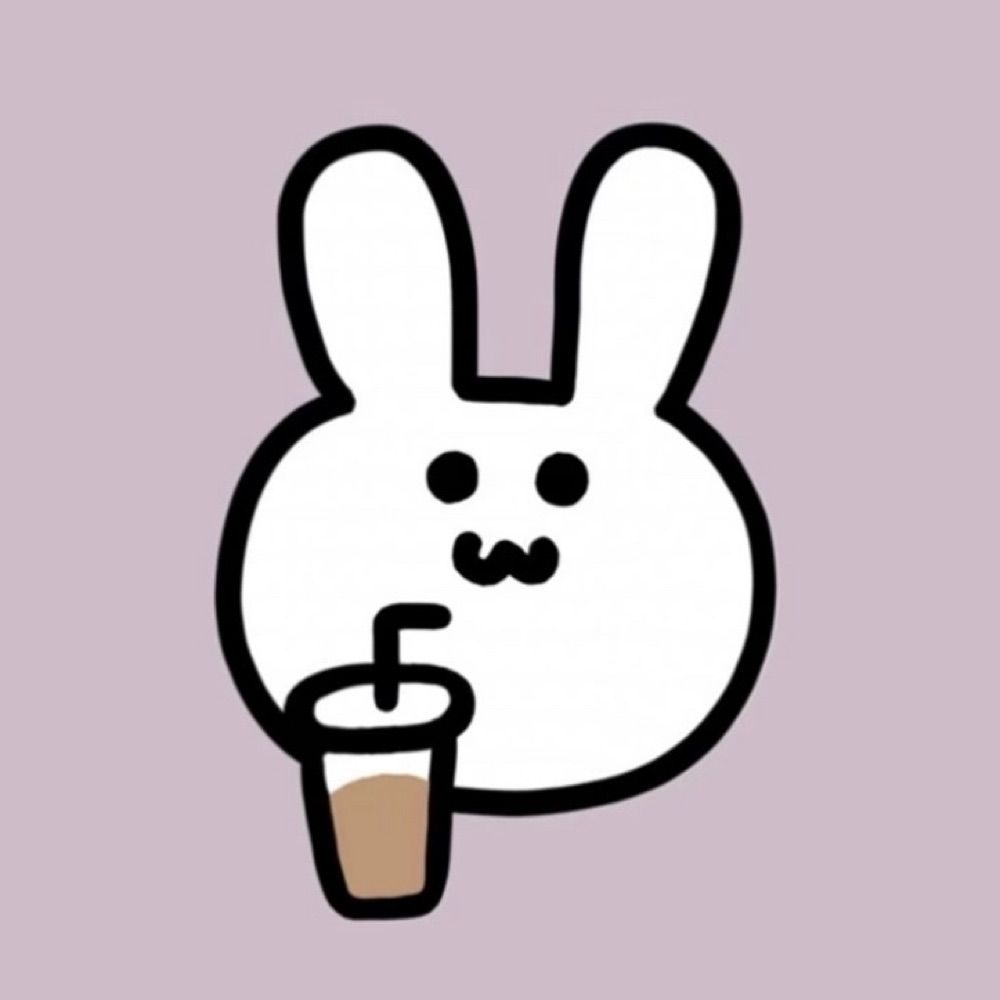琴子🐰