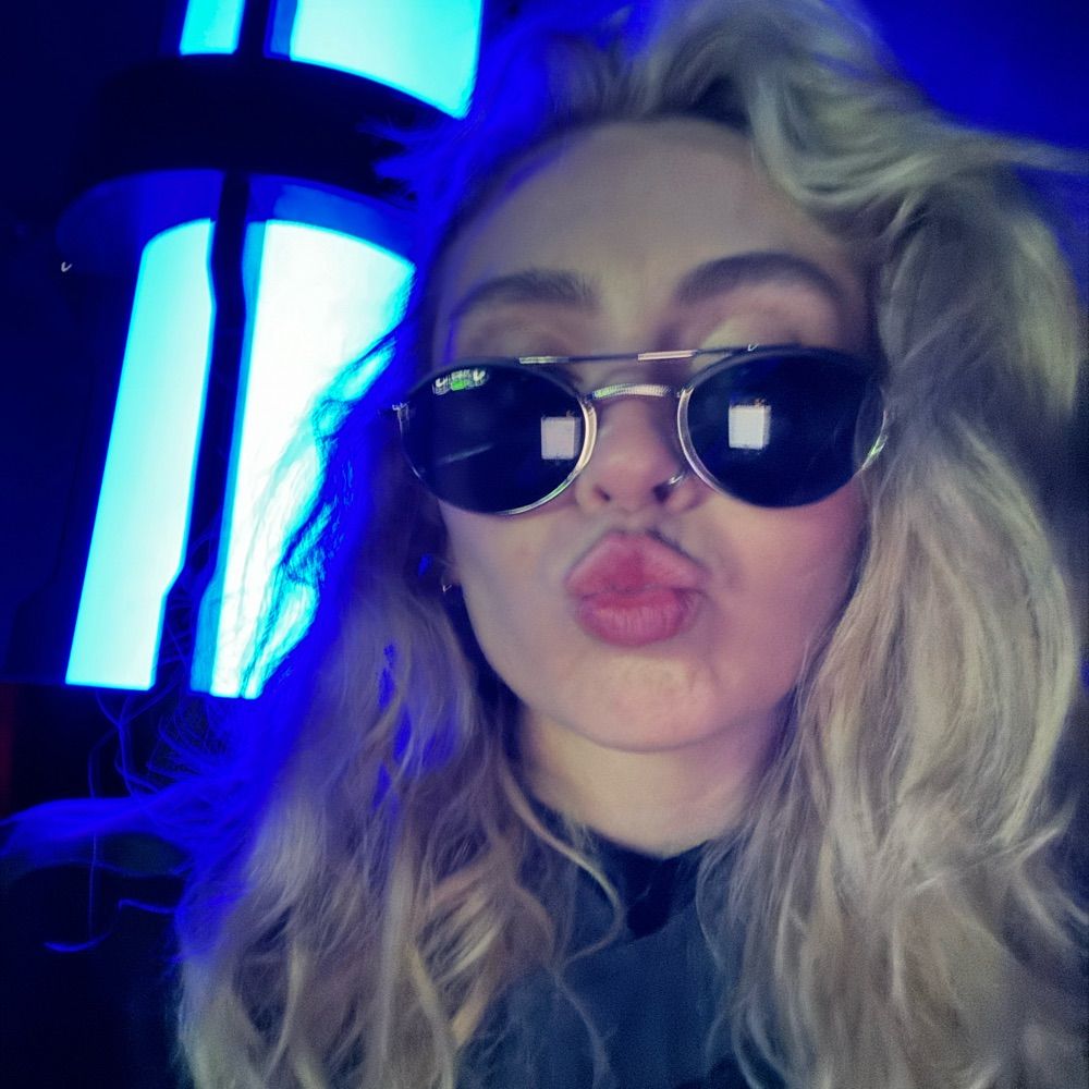 mother of gremlins