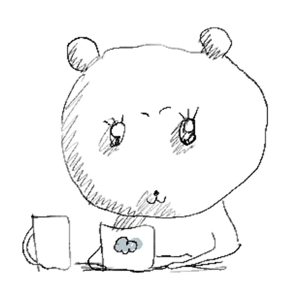 댕댕