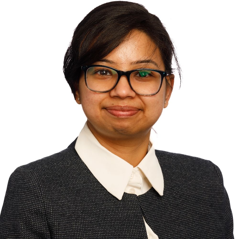 Sohini