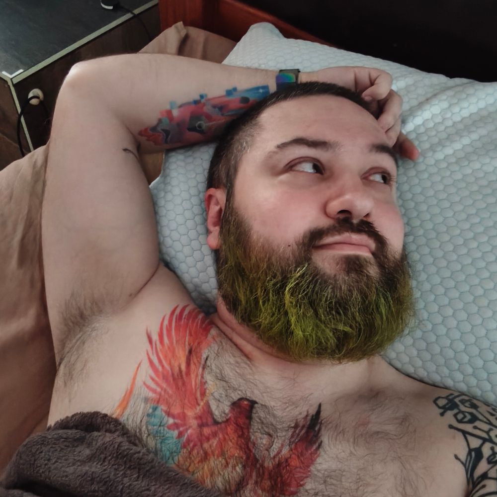 explo