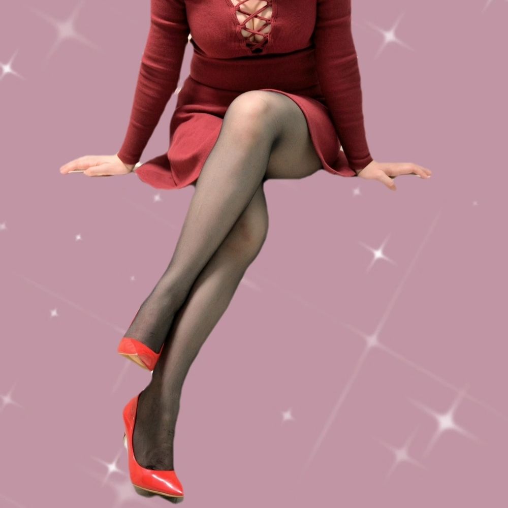 關潔心(小咪女王) Mistress Mimmi 台北SM女王