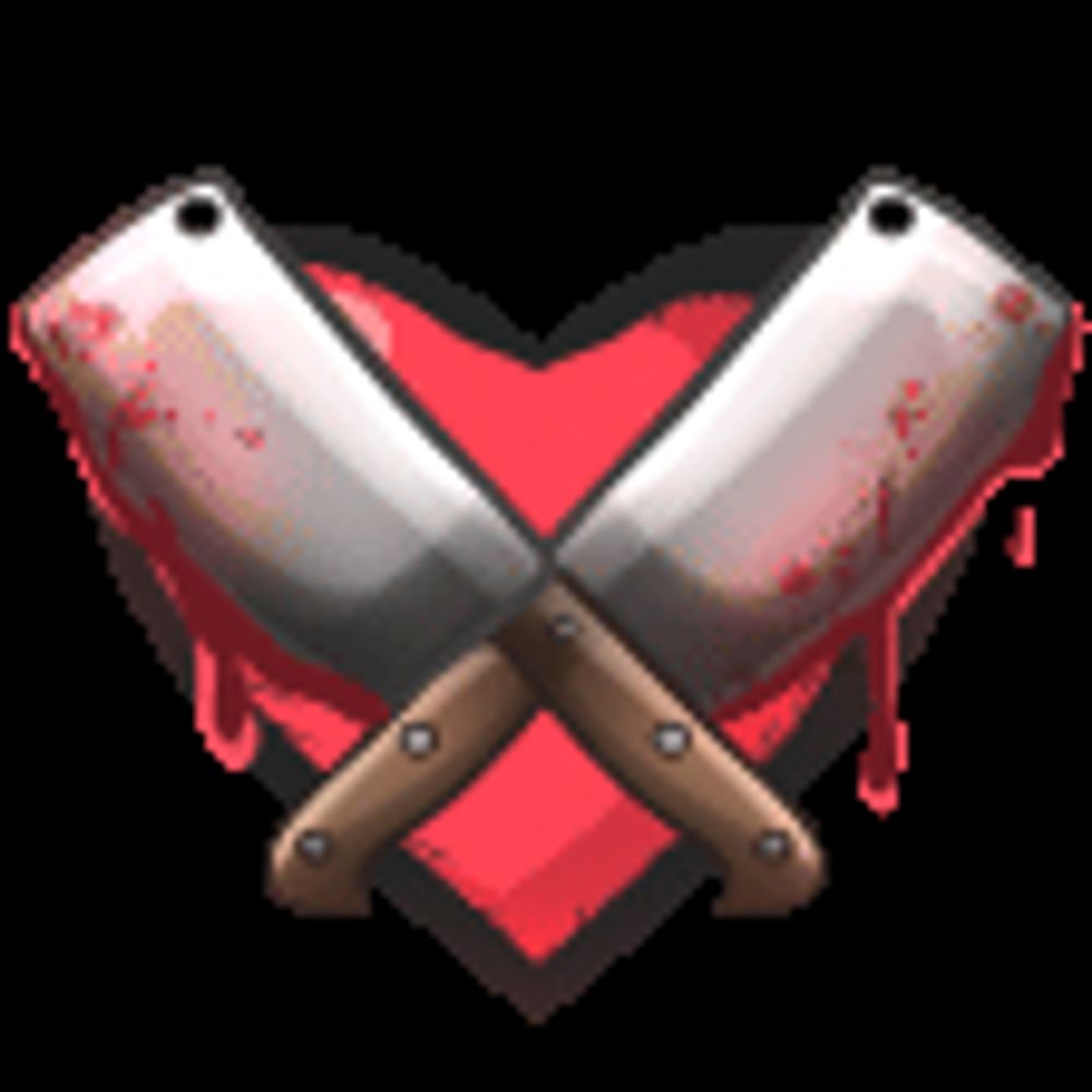 Cleaver