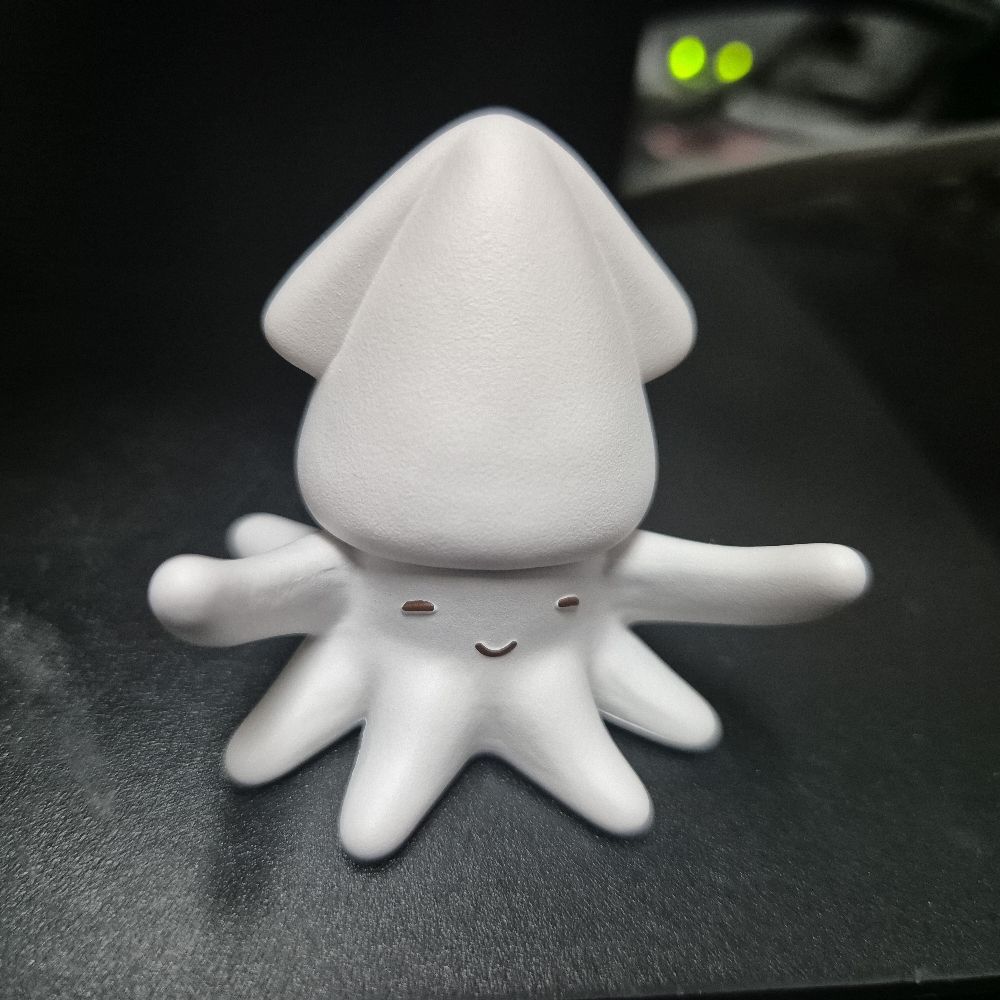 ㄹ