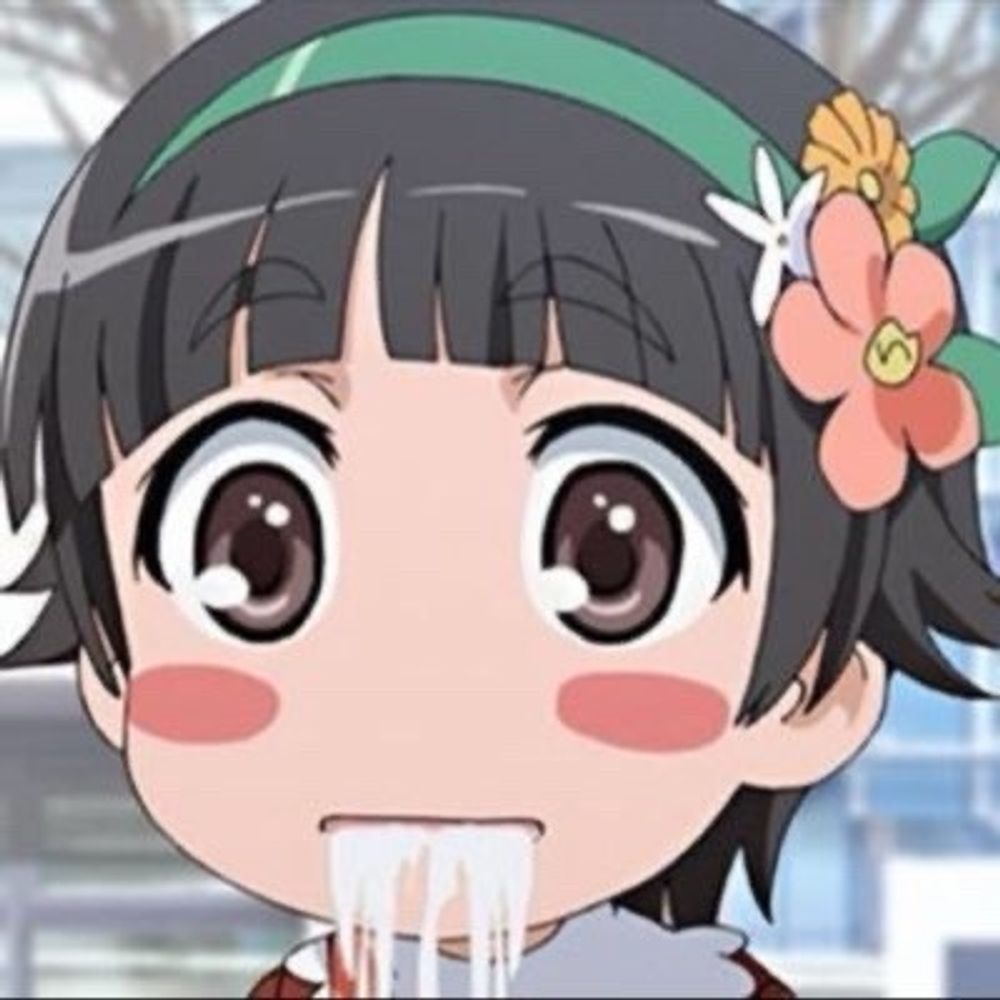 ふあゆう