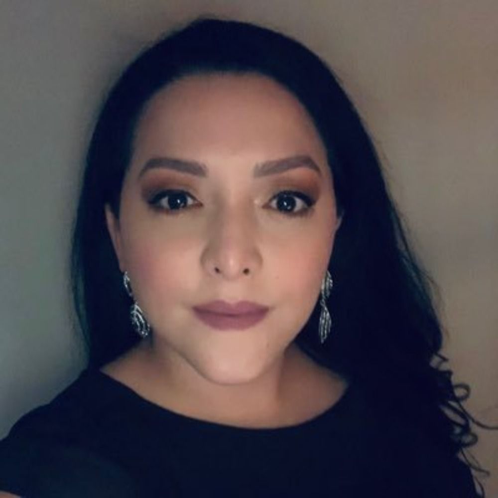 Dr. Juliana Vasco-Correa