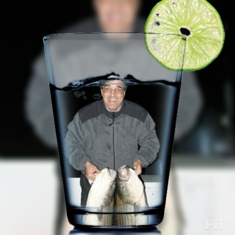 AMangler